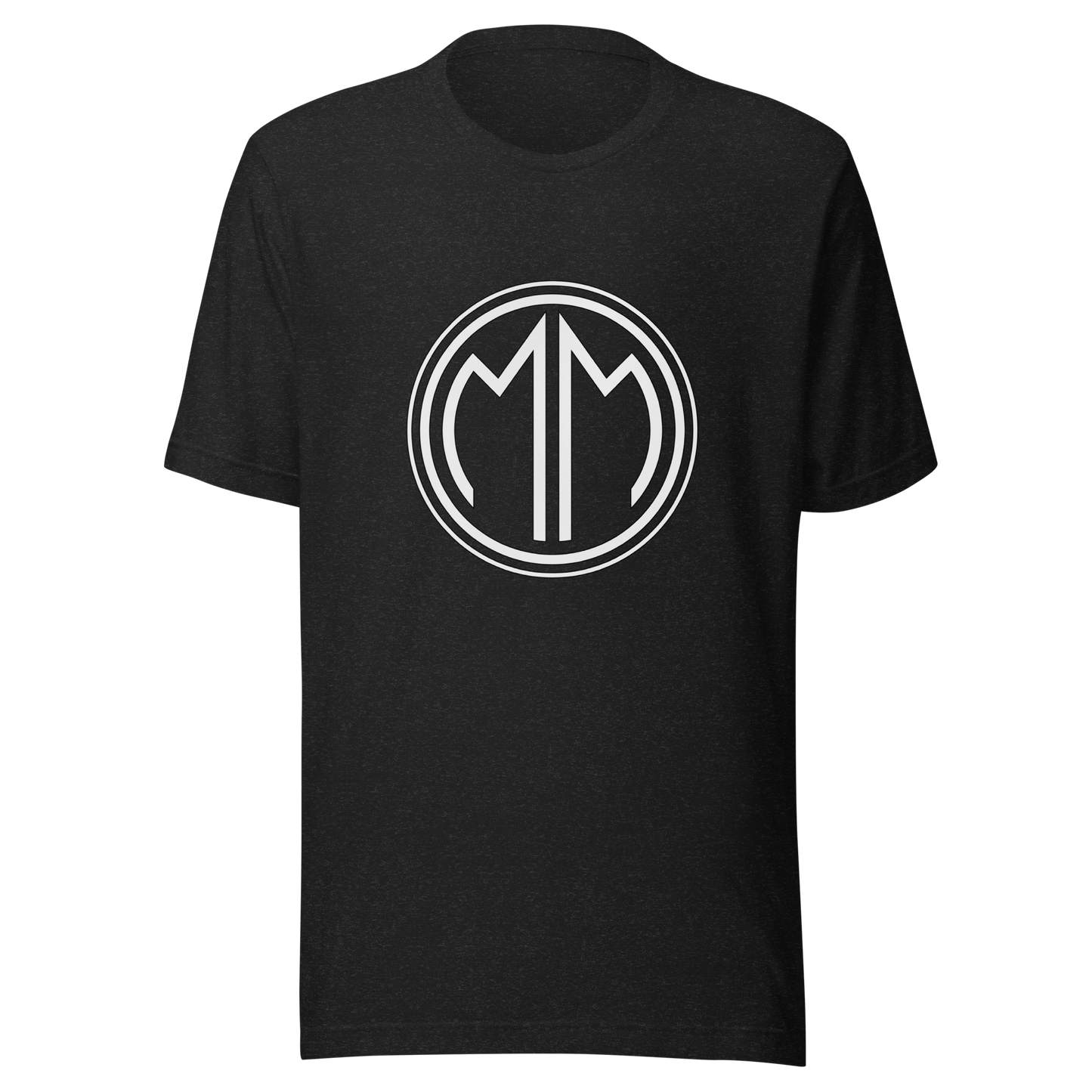 MM CLASSIC UNISEX