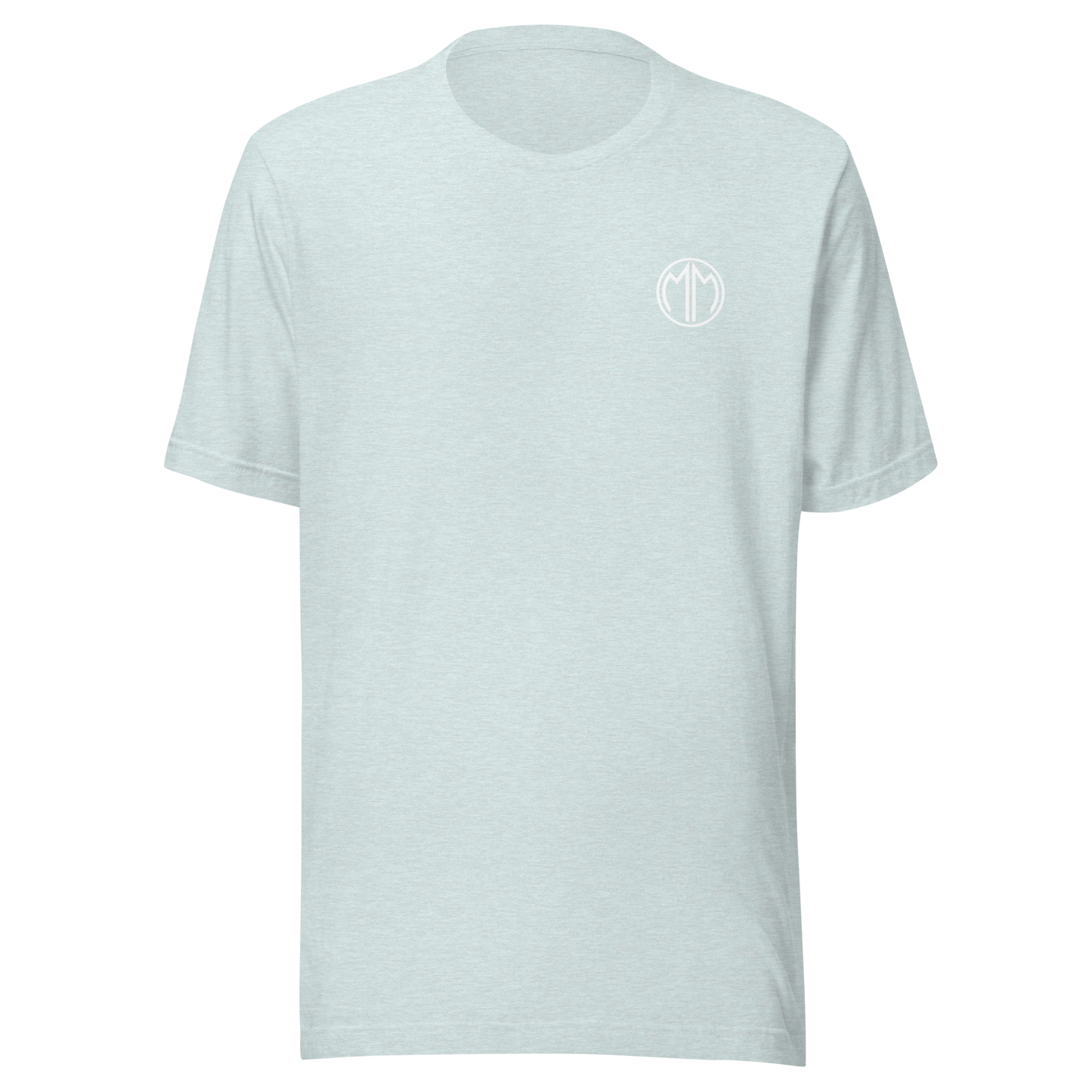 MM MOTORBIKE UNISEX