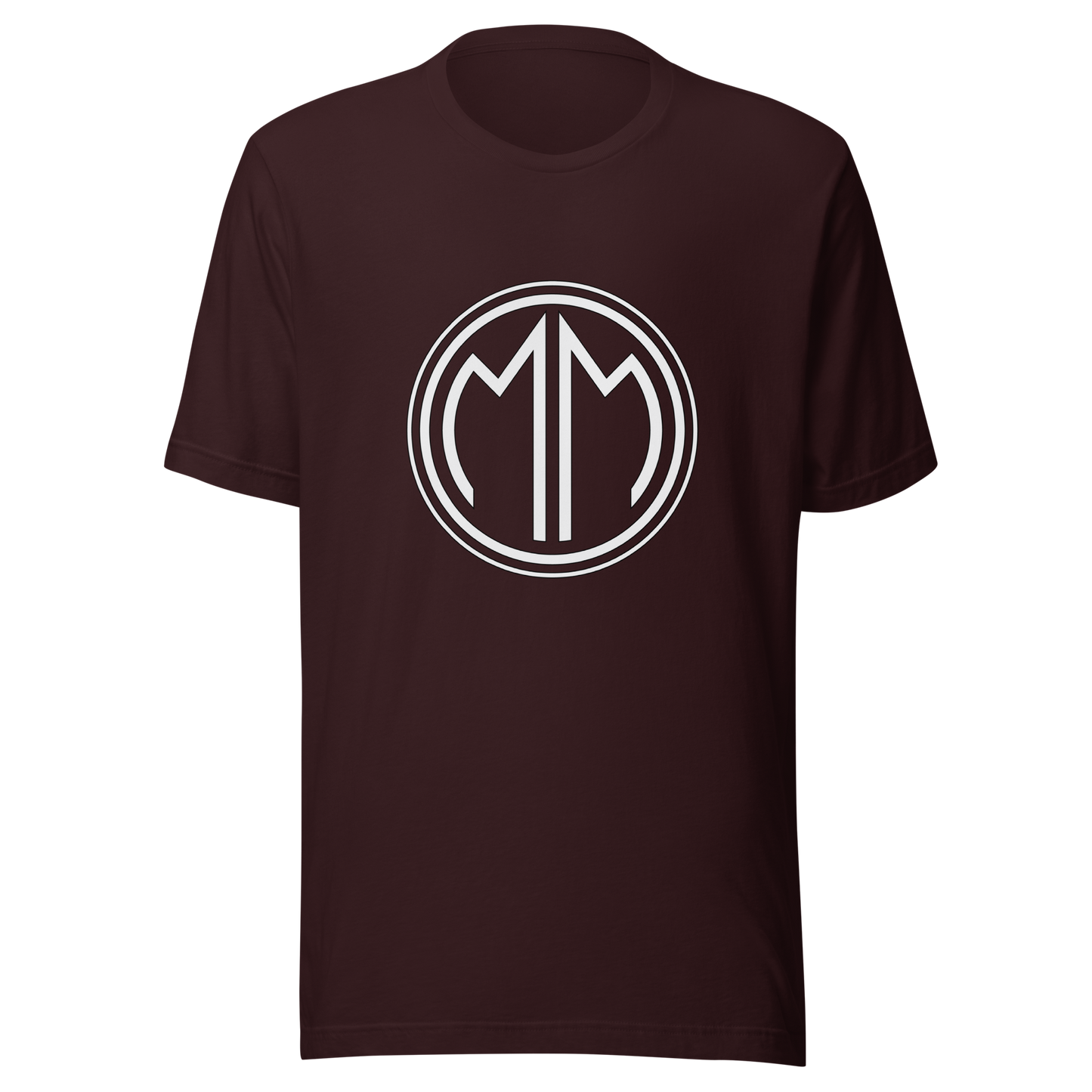 MM CLASSIC UNISEX
