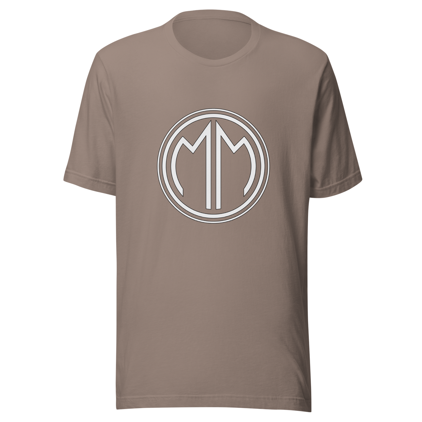 MM CLASSIC UNISEX