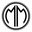 MalaMadre Motorcycles logo