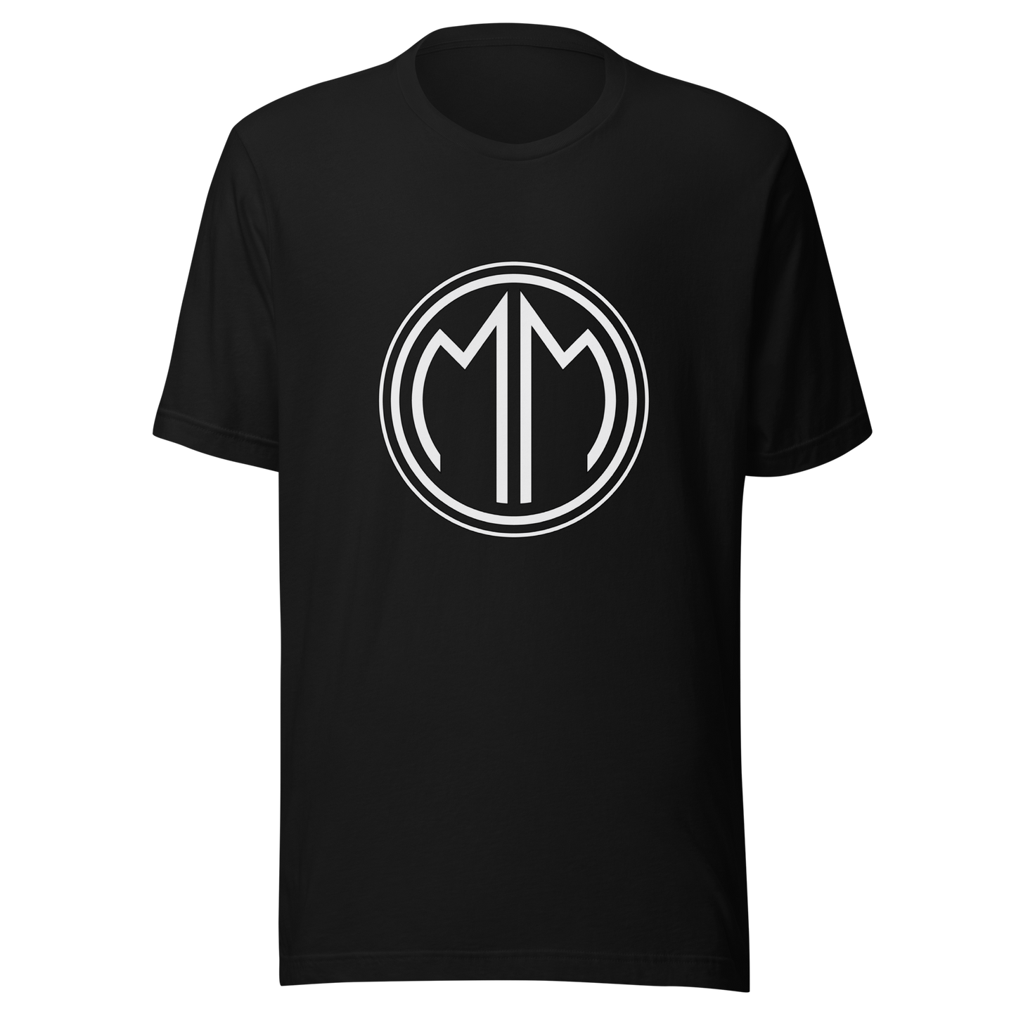 MM CLASSIC UNISEX