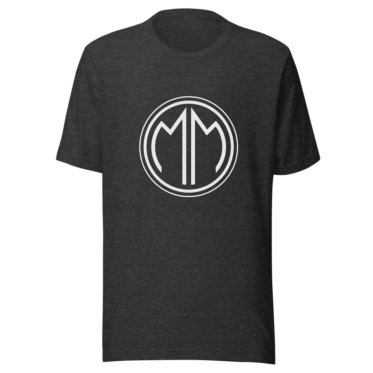 MM CLASSIC UNISEX