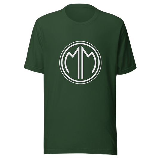 MM CLASSIC UNISEX